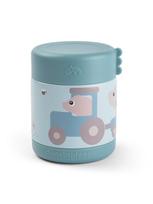 Done by Deer maisto termosas 300ml (Blue)