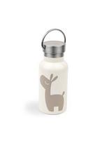 Done by Deer termosas, 350 ml Lalee Sand