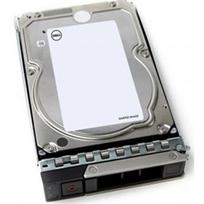 Dell/4 TB/HDD/3,5"/SATA/7200 ot./min/1R | D-S-400-BLLF | 5397184791301