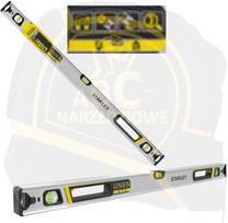 Stanley Fatmax Xtreme 90 cm magnetinis gulsčiukas