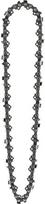 Grandininė grandinė 10 colių 3/8 1.3mm 40 dantukų Proline