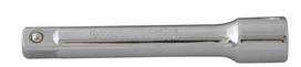 Proline prailgintuvas Cv 1/2" L=75mm