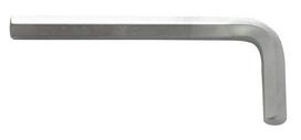 Torx T30 80/24mm Crv Proline raktas