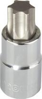 Antgalis Torx T30 1/4" Proline