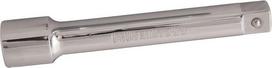 Proline prailgintuvas 1/4" L=50mm su laikikliu