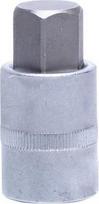 Proline antgalis 1/4" 7mm Hex 37mm