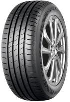 Padanga FALKEN 215/55 R17 (Vasarinė) (Automobilio)