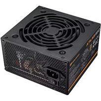 Cougar Atlas, 650W, 80PLUS Bronze, ATX 3.1 CGR VG-650