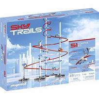 Playmobil 71969 Sky Trails: Starter Kit 71969
