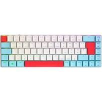 Cherry MX-LP 2.1, DE G80-3860LVADE-0