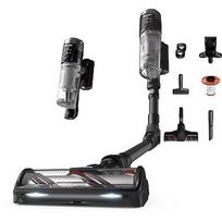 Rowenta Rowe cordless vacuum cleaner X-FORCE FLEX 12.60 NEO RH9L55 RH9L55