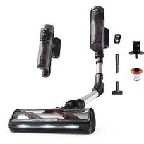 Rowenta Rowe cordless vacuum cleaner X-FORCE FLEX 13.60 ALLERGY RH9A36 RH9A36