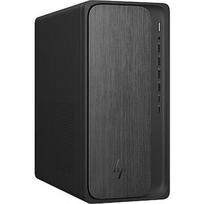 Hewlett Packard OmniDesk M02-0157ng, Ryzen 5 8500G, 16GB, 512GB, No OS BR4H4EA#ABD