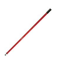 Przedłużacz Teleskopinis dažymo prailginimo strypas 100-200 cm