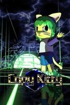 Copy Kitty (PC) Steam Key GLOBAL