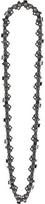Łańcuch Grandininio pjūklo grandinė 10", 3/8", 1,3 mm, 40e, prolinas
