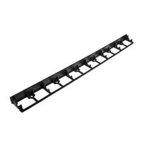 Vejos atitvaras Bradas RIM-BORD, 55/1000mm