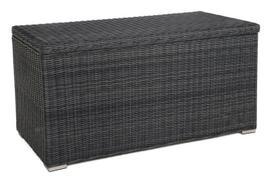 Sodo daiktadėžė Lorca, 1037 L, Grey