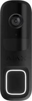 Ajax DoorBell (black)