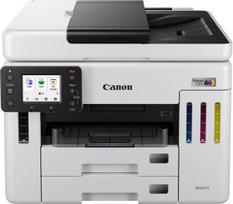 Canon MAXIFY GX 7150 Inkjet A4 600 x 1200 DPI Wi-Fi