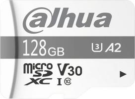 Dahua TF-P100/128GB microSD memory card