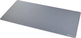 Fellowes DESK MAT BREYTA/MARINE 100139322 FELLOWES