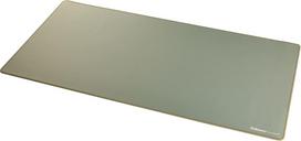 Fellowes DESK MAT BREYTA/SAGE 100139323 FELLOWES