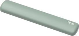 Fellowes KEYBOARD ACC WRIST RESTS/COMP. SAGE 100142573 FELLOWES