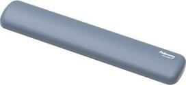 Fellowes KEYBOARD ACC WRIST RESTS/COMPACT MAR 100142572 FELLOWES
