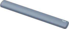 Fellowes KEYBOARD ACC WRIST RESTS/MARINE 100142577 FELLOWES