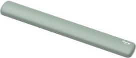 Fellowes KEYBOARD ACC WRIST RESTS/SAGE 100142578 FELLOWES