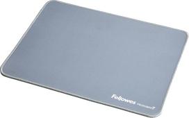 Fellowes MOUSE PAD BREYTA XL/MARINE 100139317 FELLOWES