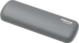 Fellowes MOUSE PALM WRIST REST/GREY 100142566 FELLOWES