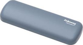 Fellowes MOUSE PALM WRIST REST/MARINE 100142567 FELLOWES