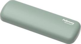 Fellowes MOUSE PALM WRIST REST/SAGE 100142568 FELLOWES