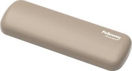 Fellowes MOUSE PALM WRIST REST/SAND 100142569 FELLOWES