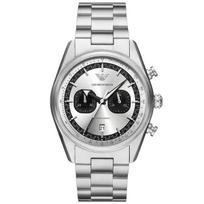 Emporio Armani AR11636 - Vyriškas laikrodis - Laikrodis vyrams