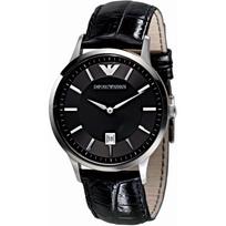 Emporio Armani AR2411 - Vyriškas laikrodis - Laikrodis vyrams