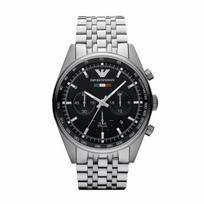 Emporio Armani AR5983 - Vyriškas laikrodis - Laikrodis vyrams