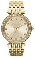 Michael Kors MK3216 - Moteriškas laikrodis - Laikrodis moterims