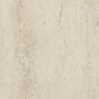Stalviršis Trawertyn S65001 FG 2050x1200x38mm
