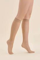 Kigio ilgio kojinės modelis 226261 Gabriella