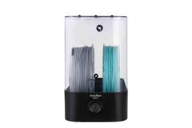 Polymaker Polybox Filament drybox 3D plastiko džiovintuvas