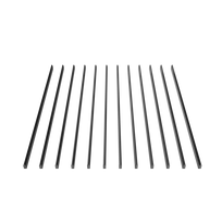 xTool P2 Slats Pack – 12 pcs