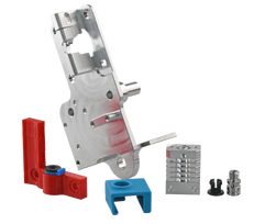 PrimaCreator Direct Drive Extruder for CR10/Ender 3 series