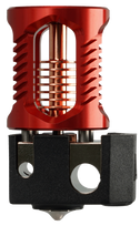 Phaetus VORON Dragon ST