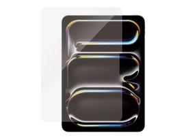 PanzerGlass Ultra-Wide Fit | 2831 | 11 ” | Screen protector | Transparent