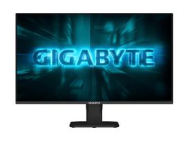 Gigabyte | GS25F14 EK | 24.5 ” | SS IPS | FHD | 144 Hz | 1 ms | 1920 x 1080 pixels | 300 cd/m² | HDMI ports quantity 2