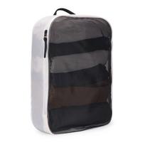 Thule Packing Cube, Medium | Packing Cube | White