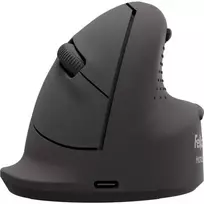 MOUSE USB OPTICAL WRL VERTICAL/ERGO+ S RT 100143580 FELLOWES